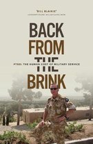 Back From the Brink: PTSD