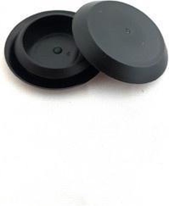 Assortiment d' Weber Tools Bouchon obturateur 58 pièces - FD2020