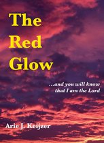 The Red Glow