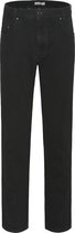 Bugatti Katoenen Broek Groen 66334 170 maat 34/32