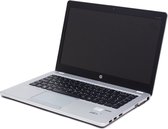 HP EliteBook Folio 9470m - Laptop - 14-inch