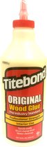 Titebond Original Wood Glue (946mL)