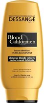 Dessange Blond Californien - Conditioner 200ml - Blond Gekleurd Haar