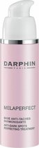 Darphin melaperfect serum