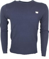 Antony Morato Sweater - Blauw, L