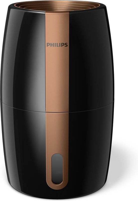 Philips 2000 series Humidificateur d'air, jusqu'à 32 m²