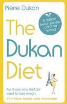 The Dukan Diet The Revised and Updated Edition