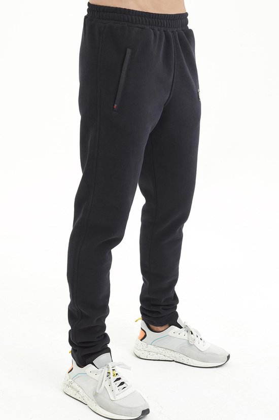 Ornamo winter joggingbroek | bol.com