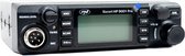 PNI HP-9001pro PRO ASQ, AM-FM, 12V / 24V, 4W, Scan, Dual Watch, ANL, meerkleurig scherm