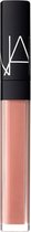 Nars Lip Gloss