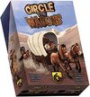 Afbeelding van het spelletje Circle the Wagons - Quined Games