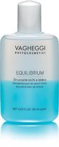 Vagheggi - Make-up Remover Ogen & Lippen
