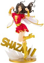 DC Comics: Shazam Family - Bishoujo Mary 1:7 Scale PVC Statue