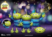 Disney Toy Story Alien Triple Pack