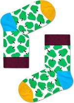 Happy Socks Kids Apple Sock