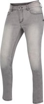 Bering Marlow Lady Grey Motorcycle Pants T6