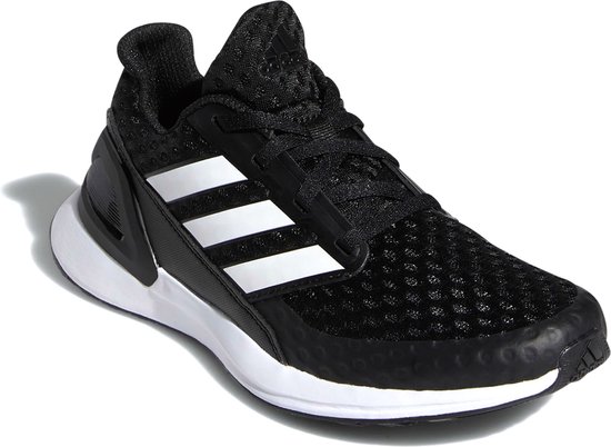 Adidas performance cheap rapidarun