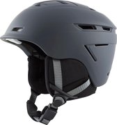 Anon Echo Skihelm Heren - Maat XL