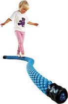 Balanceer Touw