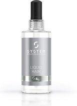 System Professional Serum Extra Liquid Hair