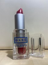 Roger Gare lipstick - 025 - Red Luxury