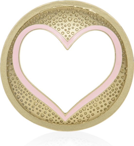 Yankee Candle Pastel Romance deksel bol