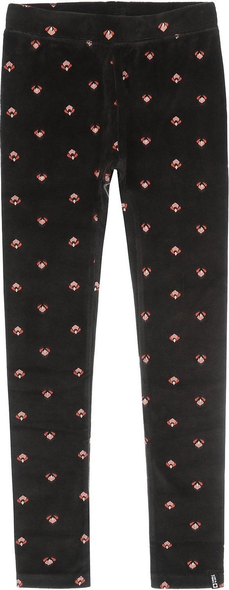 Tumble 'N Dry Hadleigh Legging Meisjes Mid maat 116