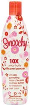 Synergy Tan Smoochy 10 Volte Juicy Fruity Silicone Bronzer 369ml