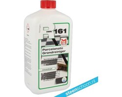 HMK R161 - Porseleinen tegelreiniger - Moeller - 1 L