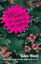 100 Ways to Improve the World