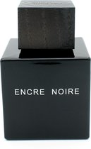 Lalique Encre Noire - 50ml - Eau de toilette