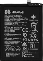 Huawei Mate 10 Pro Batterij origineel HB436486ECW