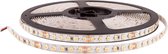 Berla 10M Ledstrip - Led rol - 3000K - CRI 90+ - 24V - 9.6W - Ledstrip 10 meter - Ledstrips - Sfeerverlichting