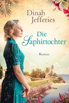 Die Saphirtochter