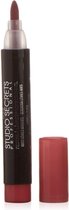 L'Oréal Studio Secrets Pro Lip Tint - 40 Runway Rose