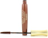 Bourjois Eyebrow Mascara - 22 Auburn