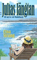 Julias längtan till ett liv vid Medelhavet” Utdrag från: Cina Strang. ”Julias längtan till ett liv vid Medelhavet