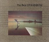 The best of Rainbow