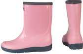 BOTTES DE PLUIE PVC ODY