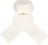 PLASTRON PIKEE