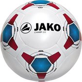 Jako Champion 2.0 Voetbal - Voetbal - Wit