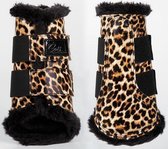Harry's Horse Beenbeschermer Flextrainer Cats