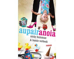Aupairanoia