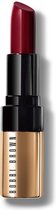 Bobbi Brown Luxe Lip Color Lipstick - Your Majesty
