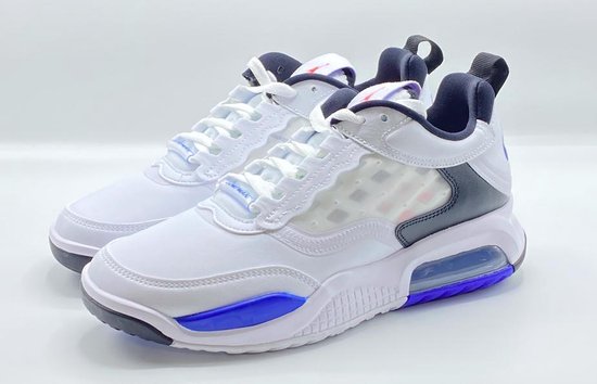 air max 200 game royal