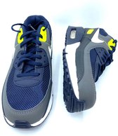 Nike air max 90 (GS) Taille 38,5