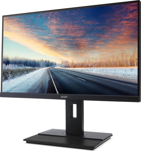 Ordinateur tout en un - ACER 27 pouces (68 cm)