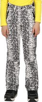 Brunotti Kagu AO Wintersportbroek Meisjes - Maat 164