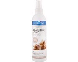 Francodex Anti-Krab Spray - 200 ml