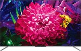 TCL 65AC710 - 65 inch - 4K LED - 2020